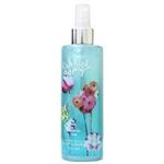   اسپری خوشبو کننده Victoria s Secret Island Waters